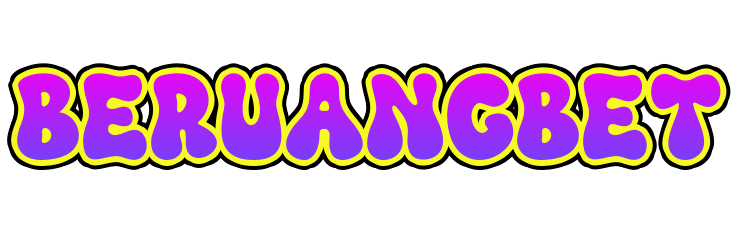 BERUANGBET