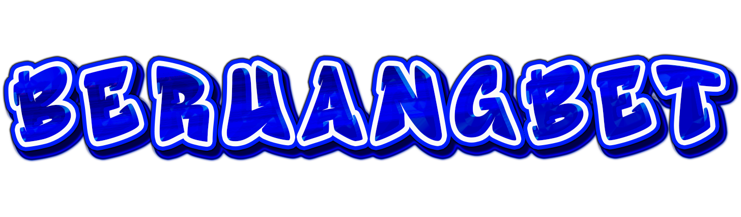BERUANGBET