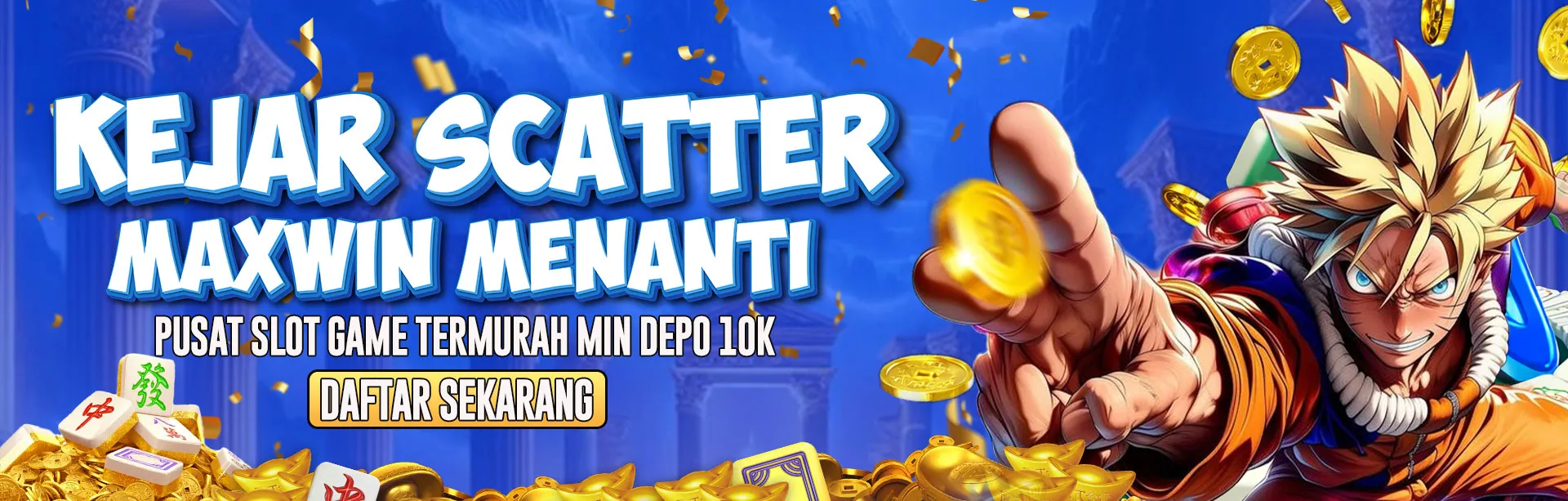 BERUANGBET